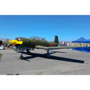 My first attempt at photographing an air show.  It was a lot of fun and I think I got some very cool shots.