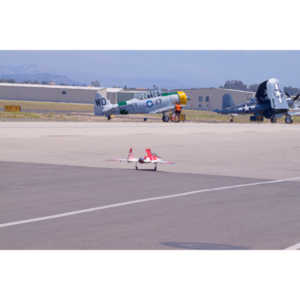 My first attempt at photographing an air show.  It was a lot of fun and I think I got some very cool shots.