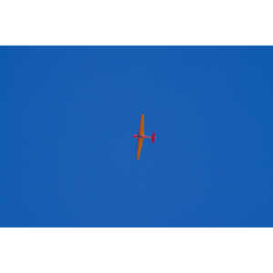 My first attempt at photographing an air show.  It was a lot of fun and I think I got some very cool shots.