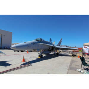 My first attempt at photographing an air show.  It was a lot of fun and I think I got some very cool shots.