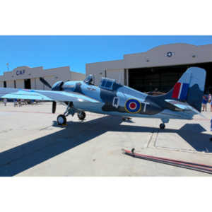 My first attempt at photographing an air show.  It was a lot of fun and I think I got some very cool shots.