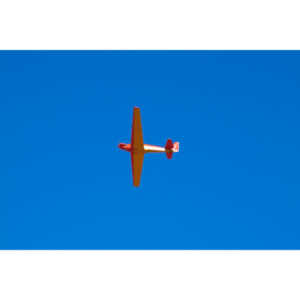 My first attempt at photographing an air show.  It was a lot of fun and I think I got some very cool shots.