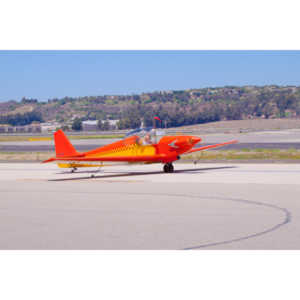 My first attempt at photographing an air show.  It was a lot of fun and I think I got some very cool shots.