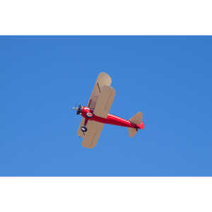 My first attempt at photographing an air show.  It was a lot of fun and I think I got some very cool shots.