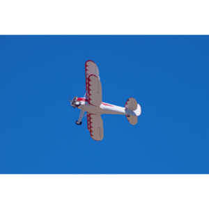 My first attempt at photographing an air show.  It was a lot of fun and I think I got some very cool shots.