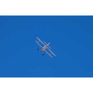 My first attempt at photographing an air show.  It was a lot of fun and I think I got some very cool shots.