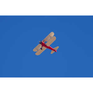 My first attempt at photographing an air show.  It was a lot of fun and I think I got some very cool shots.