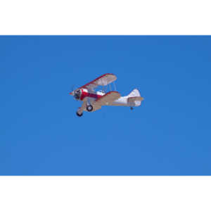 My first attempt at photographing an air show.  It was a lot of fun and I think I got some very cool shots.