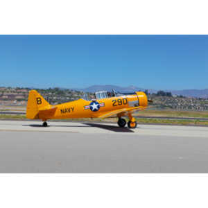 My first attempt at photographing an air show.  It was a lot of fun and I think I got some very cool shots.