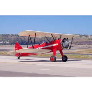 My first attempt at photographing an air show.  It was a lot of fun and I think I got some very cool shots.