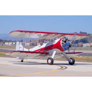 My first attempt at photographing an air show.  It was a lot of fun and I think I got some very cool shots.