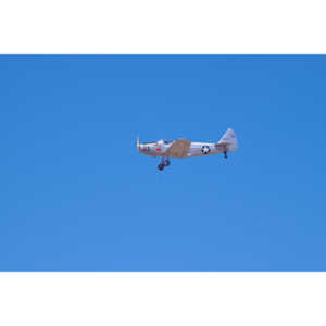 My first attempt at photographing an air show.  It was a lot of fun and I think I got some very cool shots.