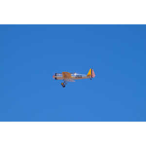 My first attempt at photographing an air show.  It was a lot of fun and I think I got some very cool shots.