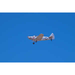 My first attempt at photographing an air show.  It was a lot of fun and I think I got some very cool shots.