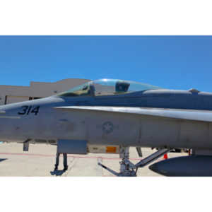 My first attempt at photographing an air show.  It was a lot of fun and I think I got some very cool shots.