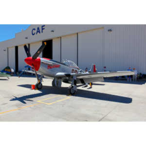 My first attempt at photographing an air show.  It was a lot of fun and I think I got some very cool shots.