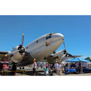 My first attempt at photographing an air show.  It was a lot of fun and I think I got some very cool shots.