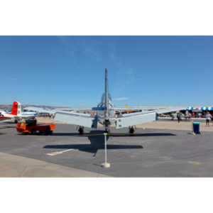 My first attempt at photographing an air show.  It was a lot of fun and I think I got some very cool shots.