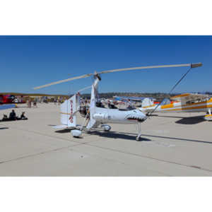 My first attempt at photographing an air show.  It was a lot of fun and I think I got some very cool shots.