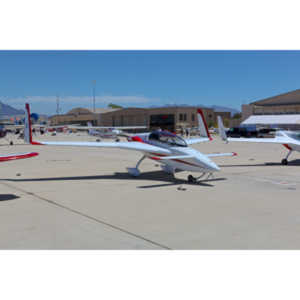 My first attempt at photographing an air show.  It was a lot of fun and I think I got some very cool shots.