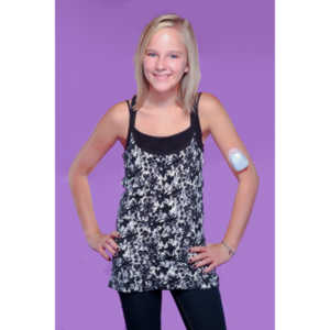 After doing some pickup shots for the Diabetes Walk with Makenna Myers, I spent a little time doing some family shots too.