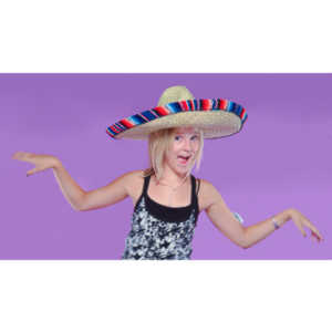 After doing some pickup shots for the Diabetes Walk with Makenna Myers, I spent a little time doing some family shots too.