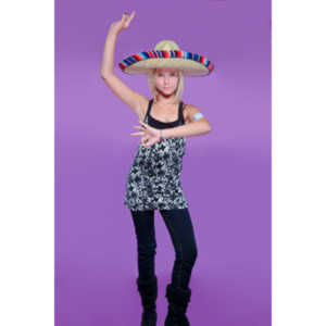 After doing some pickup shots for the Diabetes Walk with Makenna Myers, I spent a little time doing some family shots too.