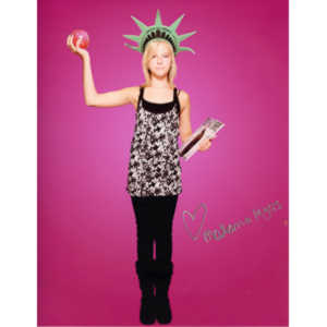 After doing some pickup shots for the Diabetes Walk with Makenna Myers, I spent a little time doing some family shots too.