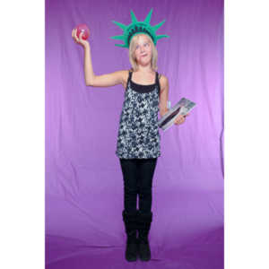 After doing some pickup shots for the Diabetes Walk with Makenna Myers, I spent a little time doing some family shots too.