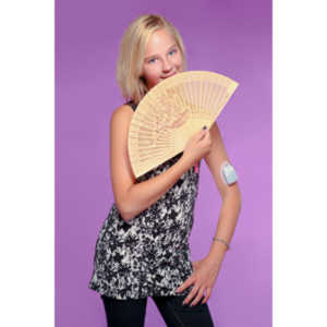 After doing some pickup shots for the Diabetes Walk with Makenna Myers, I spent a little time doing some family shots too.