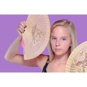 After doing some pickup shots for the Diabetes Walk with Makenna Myers, I spent a little time doing some family shots too.