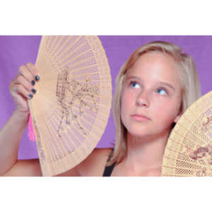 After doing some pickup shots for the Diabetes Walk with Makenna Myers, I spent a little time doing some family shots too.