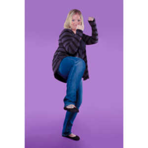 After doing some pickup shots for the Diabetes Walk with Makenna Myers, I spent a little time doing some family shots too.