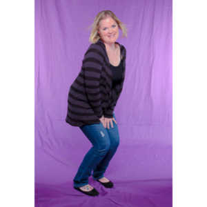 After doing some pickup shots for the Diabetes Walk with Makenna Myers, I spent a little time doing some family shots too.