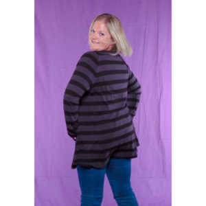 After doing some pickup shots for the Diabetes Walk with Makenna Myers, I spent a little time doing some family shots too.