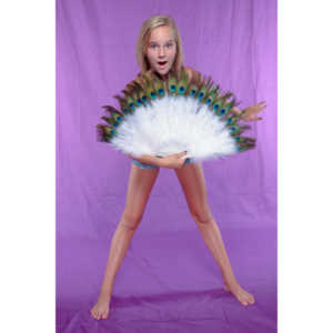 After doing some pickup shots for the Diabetes Walk with Makenna Myers, I spent a little time doing some family shots too.