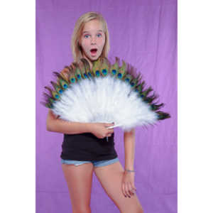 After doing some pickup shots for the Diabetes Walk with Makenna Myers, I spent a little time doing some family shots too.