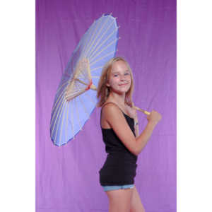 After doing some pickup shots for the Diabetes Walk with Makenna Myers, I spent a little time doing some family shots too.