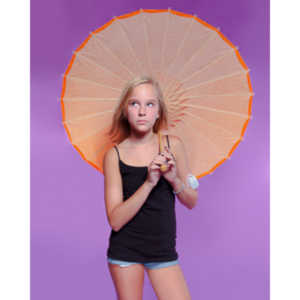 After doing some pickup shots for the Diabetes Walk with Makenna Myers, I spent a little time doing some family shots too.