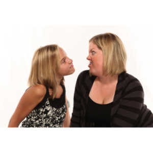 After doing some pickup shots for the Diabetes Walk with Makenna Myers, I spent a little time doing some family shots too.