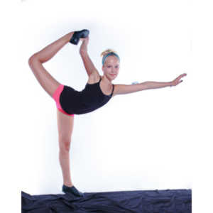 After doing some pickup shots for the Diabetes Walk with Makenna Myers, I spent a little time doing some family shots too.