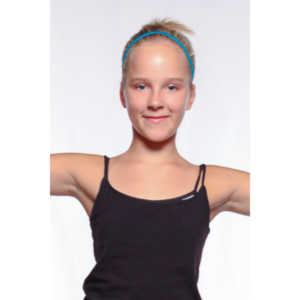 After doing some pickup shots for the Diabetes Walk with Makenna Myers, I spent a little time doing some family shots too.