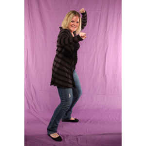 After doing some pickup shots for the Diabetes Walk with Makenna Myers, I spent a little time doing some family shots too.