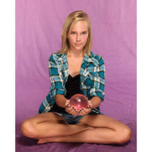 After doing some pickup shots for the Diabetes Walk with Makenna Myers, I spent a little time doing some family shots too.