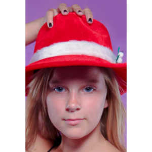 After doing some pickup shots for the Diabetes Walk with Makenna Myers, I spent a little time doing some family shots too.