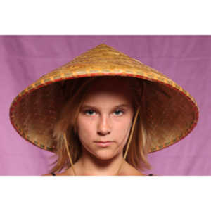 After doing some pickup shots for the Diabetes Walk with Makenna Myers, I spent a little time doing some family shots too.