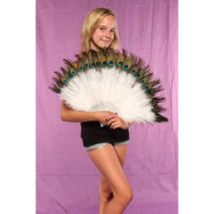 After doing some pickup shots for the Diabetes Walk with Makenna Myers, I spent a little time doing some family shots too.