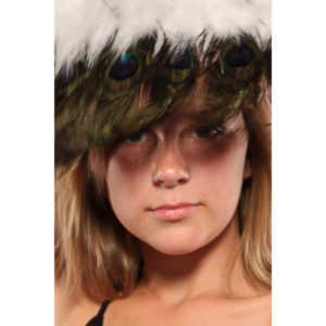 After doing some pickup shots for the Diabetes Walk with Makenna Myers, I spent a little time doing some family shots too.