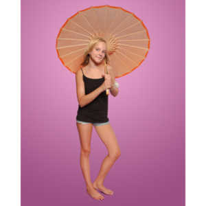 After doing some pickup shots for the Diabetes Walk with Makenna Myers, I spent a little time doing some family shots too.