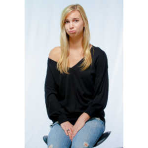 Morgan is an aspiring model and a college student.  She's gorgeous and fun to shoot.  We had planned to shoot at a mansion in Beverly Hills and discovered a wedding in progress there, so we shot in the park right across from the Beverly Hills Hotel instead.  This is one of my favorite shoots I have done.  Hoping to shoot with Morgan again someday if it is possible.